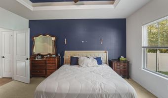23 Avalon Ave, Barnegat, NJ 08005