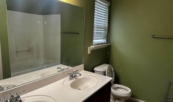 14616 Woodside Place Loop, Alexander, AR 72002