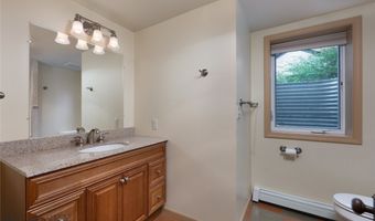 515 W Cleveland St, Bozeman, MT 59715
