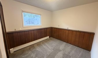 6721 Foothill Dr, Anchorage, AK 99504