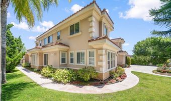 1104 E Camino Real, Arcadia, CA 91006