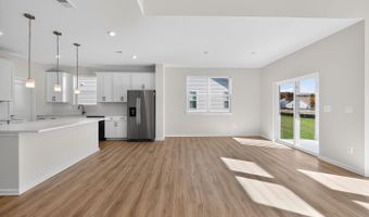 34632 DAVILA Dr, Frankford, DE 19945