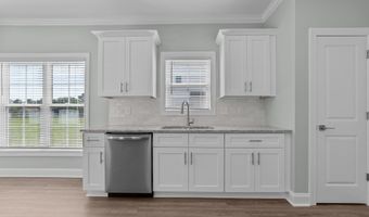 847 Mulligan Dr, Ayden, NC 28513