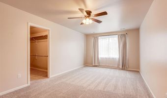 1159 Navajo Pl, Berthoud, CO 80513