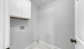 1550 E Main St, Austin, AR 72007