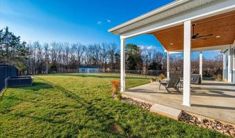 7613 SHENANDOAH Ct, Boonsboro, MD 21713