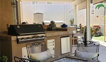 2036 Melbourne Cir, Banning, CA 92220