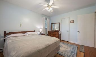 409 DOGWOOD Ave, Dover, DE 19904