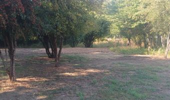 20055 NW Pihl Rd, Banks, OR 97106