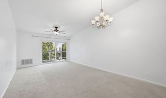 20600 CORNSTALK Ter 302, Ashburn, VA 20147