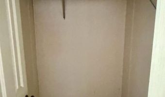 81 Sherwood Valley Ln, Coventry, RI 02816