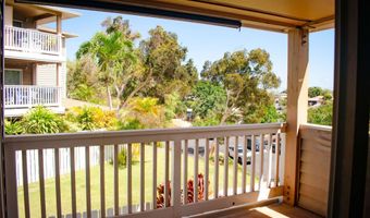 64 Kunihi Ln 324, Kahului, HI 96732