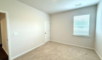 9093 Malahide Ln, Aiken, SC 29801