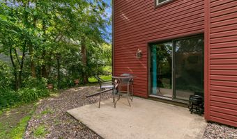 4465 Crescent Rd, Fitchburg, WI 53711