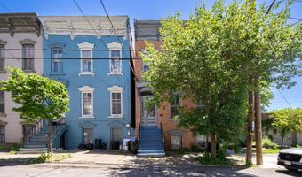 140 Grand St, Albany, NY 12202
