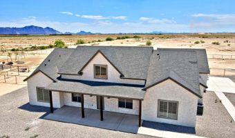 2351 E CANA Ln, Casa Grande, AZ 85194