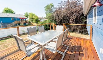 308 Al Dr, Belgrade, MT 59714