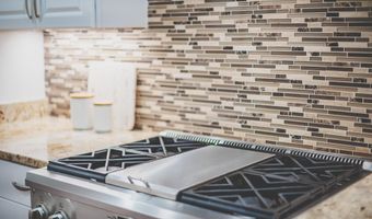 43968 BIDWELL Ct, Ashburn, VA 20147