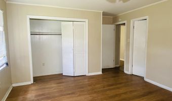 3501 N Jefferson St, Baker, LA 70714