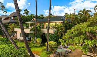 2274 S Kihei Rd, Kihei, HI 96753