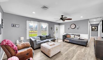 50 Park Ave, Bayville, NJ 08721