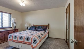 3308 N Glade Ave, Bethany, OK 73008