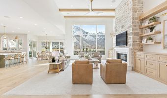 1444 N ELK Rdg E, Alpine, UT 84004