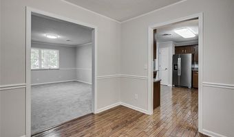 2048 Heritage Ct, Asheboro, NC 27203