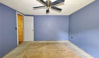 290 Bulger Rd, Alkol, WV 25501