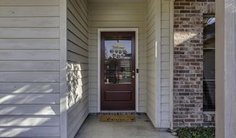 503 Spring Hill Pl, Brandon, MS 39047