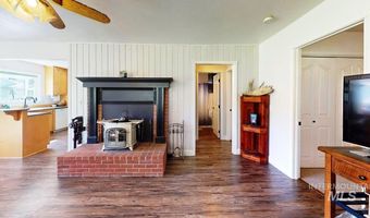 17082 Snake River Rd, Asotin, WA 99402