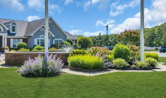 12 Wharfside Way, Bayville, NJ 08721
