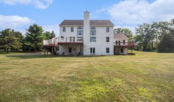 8411 Reese Ln, Ann Arbor, MI 48103