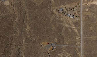 1945 Gustafson St, Fernley, NV 89408