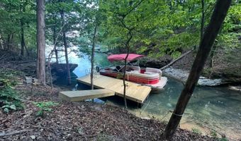 112 Royce Rd, Andersonville, TN 37705