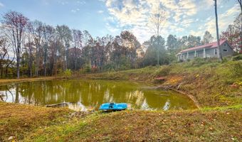 6559 Poston Rd, Athens, OH 45701