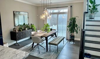 61 Brentwood Cir 66, Danbury, CT 06810