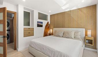 910 W Hallam St 9, Aspen, CO 81611