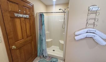 154 Bishop Cir, Albrightsville, PA 18210