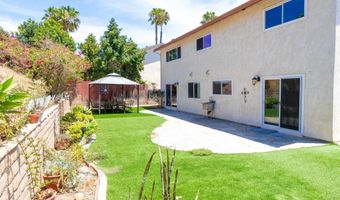 7906 Anders Cir, La Mesa, CA 91942