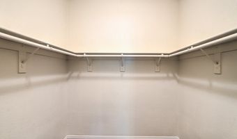 3920 LEGEND HILLS St 202, Las Vegas, NV 89129