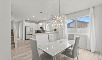91-1762 Mee St, Ewa Beach, HI 96706
