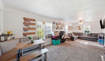727 Oak St, Adrian, MI 49221