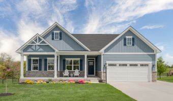 7624 Woodglenn Dr, Avon, IN 46123