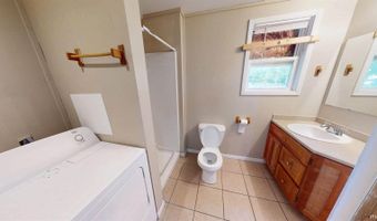 800-802 W North St, Muncie, IN 47305