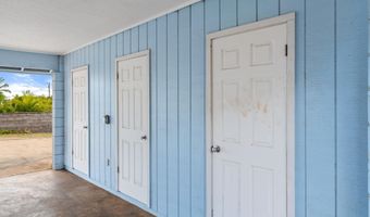 2860 Ohina St, Kihei, HI 96753