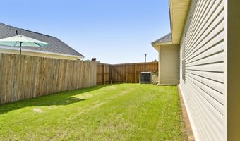 5712 Heritage Heights Dr, Benton, AR 72019