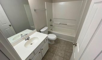 13340 Marrywood Ct, Alpharetta, GA 30004