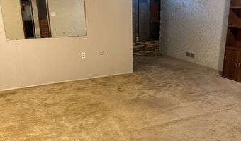 602 Belmont, Alliance, NE 69301