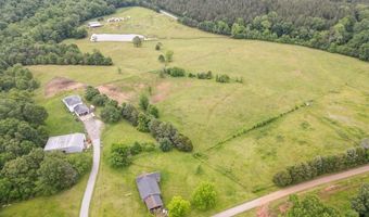 150 Ponder Rd, Buffalo, SC 29321